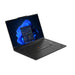 EAN 0198156499165 - Lenovo ThinkPad X1 Carbon Gen 13 Aura Edition Copilot+ PC Intel Core Ultra 7 258V Portátil 35,6 cm (14")  imagen 3