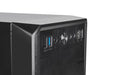 EAN 8436532167867 - Lite LITE030 Midi Tower Negro 500 W imagen 3