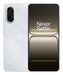 EAN 6921815629542 - OnePlus Nord CE5 17,2 cm (6.77") Ranura híbrida Dual SIM Android 15 5G USB Tipo C 8 GB 256 GB 5200 mAh Co imagen 1
