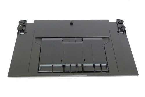 EAN 5711783339137 - Fujitsu PA03706-E981 accesorio o pieza de recambio para impresora/escáner 1 pieza(s) imagen 1