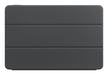 EAN 6932554444112 - Xiaomi BHR087SGL funda para tablet 27,9 cm (11") Gris imagen 2