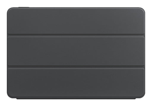 EAN 6932554444112 - Xiaomi BHR087SGL funda para tablet 27,9 cm (11") Gris imagen 2
