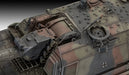 EAN 4009803032795 - Revell 3279 parte y accesorio de modelo a escala imagen 12