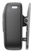 EAN 6941565991461 - DJI CP.RN.00000431.01 transmisor para micrófono inalámbrico Transmisor de bolsillo imagen 3