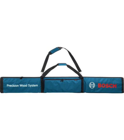 EAN 3165140707336 - Bosch FSN Azul imagen 1