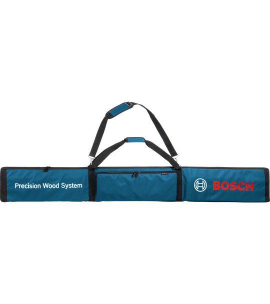 EAN 3165140707336 - Bosch FSN Azul imagen 1