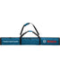 EAN 3165140707336 - Bosch FSN Azul imagen 1