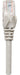 EAN 7666233198124 - Intellinet 319812 cable de red Gris 5 m U/UTP (UTP) imagen 4