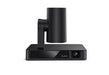 EAN 6938818318625 - Yealink MVC S90-C5-004 sistema de video conferencia 8 MP Ethernet Sistema de vídeoconferencia en grupo imagen 10