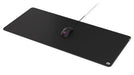 EAN 5903018664675 - ENDORFY Cordura Speed XL Alfombrilla de ratón para juegos Negro imagen 4
