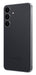 EAN 8806097803348 - Samsung Galaxy S25 FE Enterprise Edition 17 cm (6.7") SIM doble Android 16.0 5G USB Tipo C 8 GB 256 GB 49 imagen 4