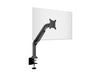 EAN 7350022739369 - Multibrackets 9369 soporte para monitor 81,3 cm (32") Escritorio Negro imagen 10