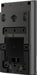 EAN 6937295602906 - Fanvil i61 sistema de intercomunicación de video 2 MP Negro imagen 3