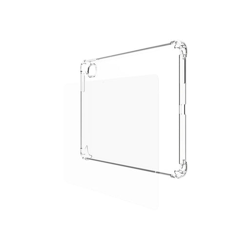 EAN 8436609912635 - SPC Gravity 5 Protection Pack 27,9 cm (11") Funda Transparente imagen 1