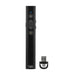 EAN 3303170114001 - T'nB LASEREMOTE2 apuntador inalámbricos Negro imagen 2