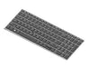 EAN 5706998104922 - HP L14366-041 refacción para laptop Teclado imagen 1