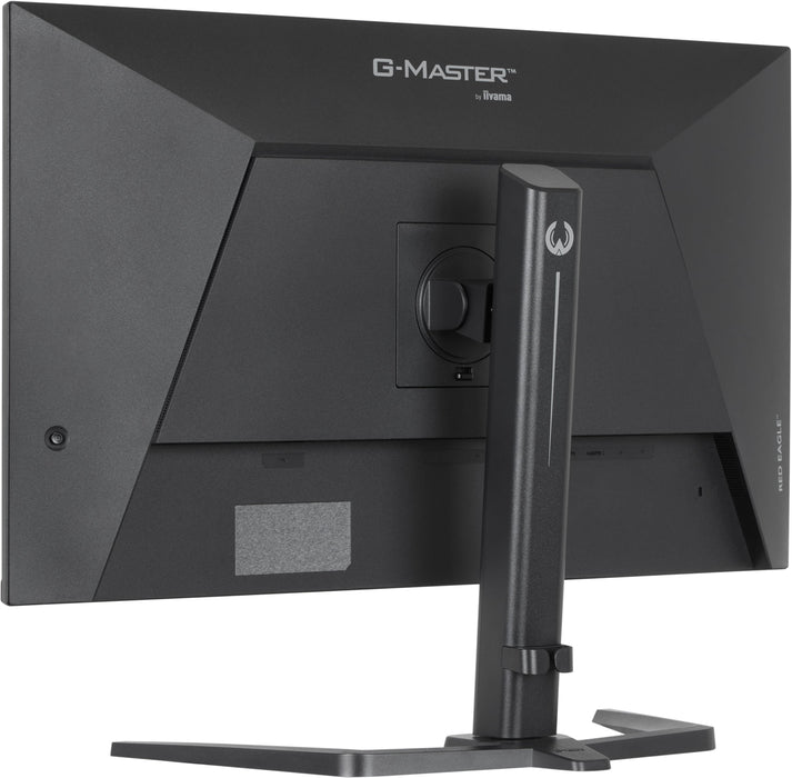 EAN 4948570127115 - iiyama G-MASTER GB3272QSU-B1 pantalla para PC 80 cm (31.5") 2560 x 1440 Pixeles Quad HD LED Negro imagen 8