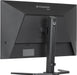 EAN 4948570127115 - iiyama G-MASTER GB3272QSU-B1 pantalla para PC 80 cm (31.5") 2560 x 1440 Pixeles Quad HD LED Negro imagen 8