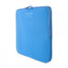 EAN 8020252056657 - Tucano Colore Second Skin 31,8 cm (12.5") Funda Azul imagen 2