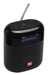 EAN 6925281970641 - JBL Tuner XL Portátil Digital Negro imagen 1
