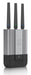 EAN 0810084693384 - Ubiquiti UMR-Industrial Router de red móvil imagen 4