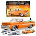 EAN 0194735304820 - Mattel JFT20 juguete de construcción imagen 1