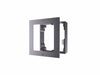 EAN 6954273691028 - Hikvision DS-KD-ACW1 accesorio intercomunicador Caja para instalación en superficie imagen 1