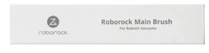 EAN 6936905903419 - Roborock 8.02.0445 accesorio y suministro de vacío Cepillar Robot aspirador imagen 1