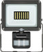 EAN 4007123684960 - Brennenstuhl 1171250242 Reflector Negro 20 W LED D imagen 3