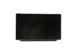 EAN 5711783433019 - Lenovo 5D10K81086 refacción para laptop Mostrar imagen 1