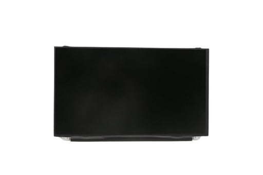 EAN 5711783433019 - Lenovo 5D10K81086 refacción para laptop Mostrar imagen 1