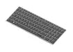EAN 5706998251794 - HP L14366-FL1 refacción para laptop Teclado imagen 1