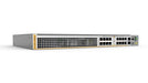 EAN 767035222226 - Allied Telesis AT-X530L-18GHXM-50 Gestionado L3 5G Ethernet (100/1000/5000) Energía sobre Ethernet (PoE) G imagen 1