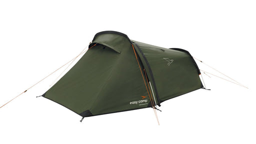 EAN 5709388144829 - Easy Camp Sarek 2 Verde Tienda tipo túnel imagen 2