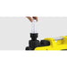 EAN 4039784697768 - Kärcher BP 5 Home & Garden 1000 W 4,8 bar 6000 l/h imagen 4