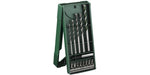EAN 3165140666336 - Bosch 2 607 017 161 broca 14 pieza(s) imagen 1