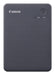 EAN 4549292238440 - Canon SELPHY QX20 BK impresora de foto Pintar por sublimación 287 x 287 DPI 2.8" x 3.3" (7.2x8.5cm) Wifi imagen 11
