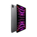 EAN 194253242949 - Apple iPad Pro Apple M 1 TB 32,8 cm (12.9") 16 GB Wi-Fi 6E (802.11ax) iPadOS 16 Gris imagen 3