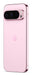 EAN 840353914681 - Google Pixel 9 Pro XL 17,3 cm (6.8") SIM doble Android 14 5G USB Tipo C 16 GB 256 GB 5060 mAh Rosa imagen 6