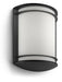 EAN 8718696150559 - Philips Jardín y exterior 1732030P3 Aplique de pared para exterior Bombilla(s) no reemplazable(s) LED F imagen 1