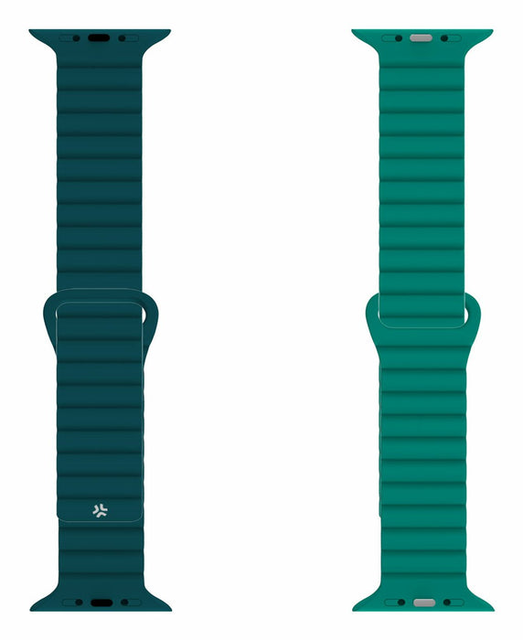 EAN 8021735208686 - Celly WBANDMAGGNLG pieza y accesorio para reloj Correa de reloj imagen 5