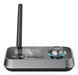 EAN 4047443515278 - Hama Link.it duo 3,5 mm 10 m Negro imagen 5