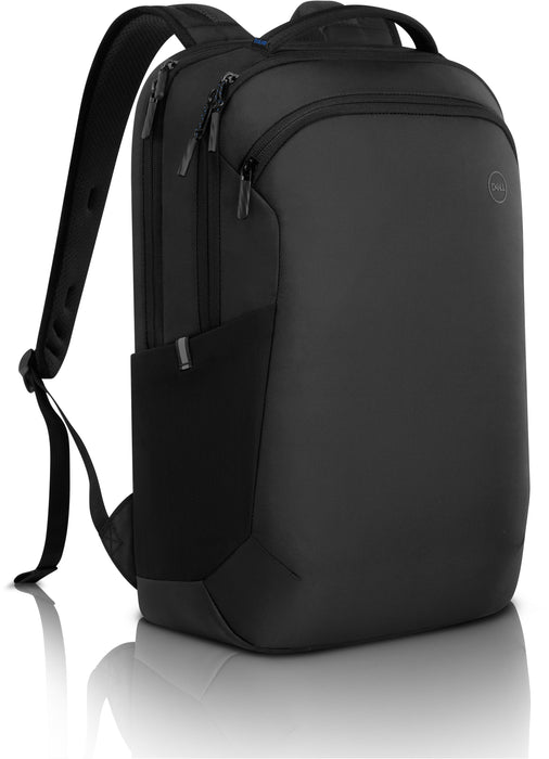 EAN 5397184635544 - DELL Pro EcoLoop 39,6 cm (15.6") Negro imagen 2