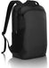 EAN 5397184635544 - DELL Pro EcoLoop 39,6 cm (15.6") Negro imagen 2