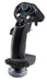 EAN 3362932916765 - Thrustmaster Sol-R 3 AVA Add-On Grip Negro USB Palanca de vuelo Analógico/Digital PC imagen 2