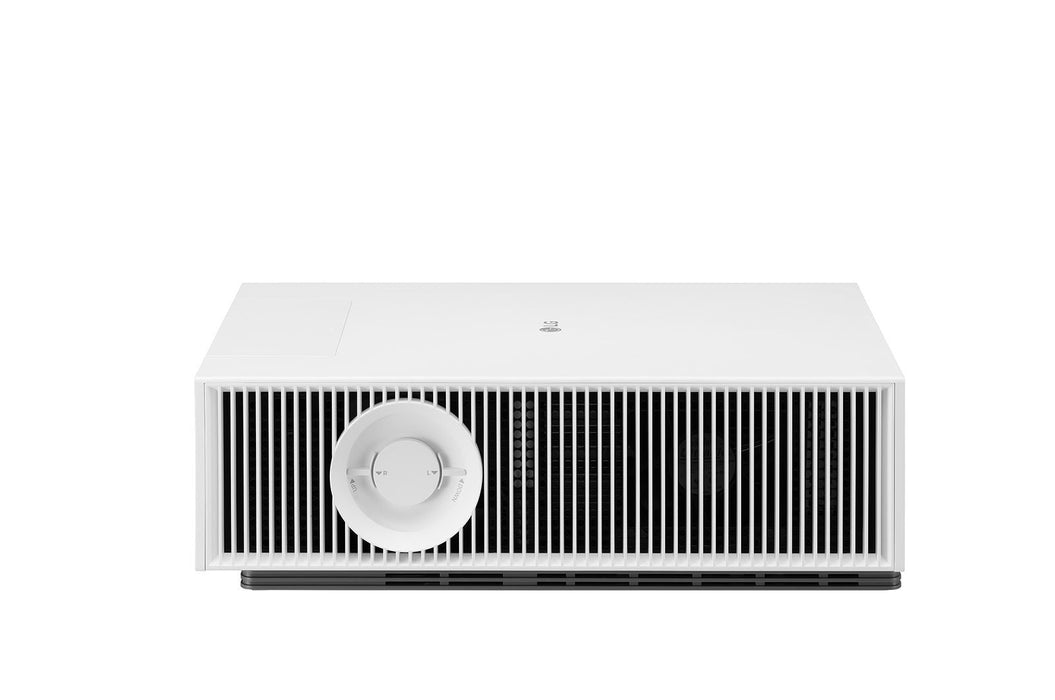 EAN 8806091512307 - LG HU710PW Proyector de alcance estándar 2000 lúmenes ANSI DLP UHD 4K (3840x2160) Blanco imagen 3