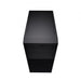 EAN 8716309125048 - Gembird Fornax K300 Mini Tower Negro imagen 4