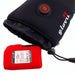 EAN 5908246725761 - Glovii GLBM guante y accesorio deportivo para mano y brazo imagen 3