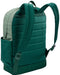 EAN 0085854254434 - Case Logic Campus CCAM1216 - Islay Green/Smoke Pipe mochila Mochila informal Verde Poliéster imagen 2
