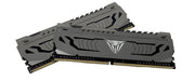 EAN 0814914027271 - Patriot Memory Viper Steel PVS416G360C8K módulo de memoria 16 GB 2 x 8 GB DDR4 288-pin DIMM imagen 2